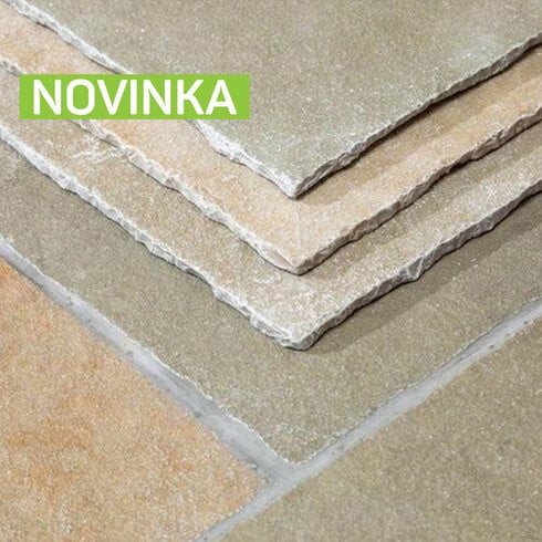 Product image 5906586