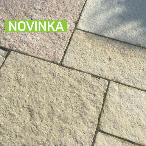 Product image 5906589