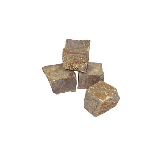 Product image 6061748