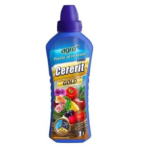 Product image 6235334