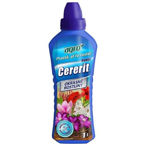 Product image 6235343