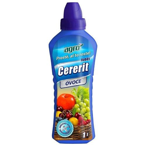 Product image 6235345