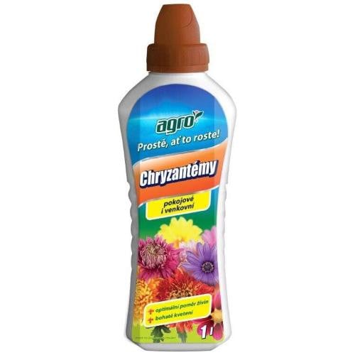 Product image 6235353