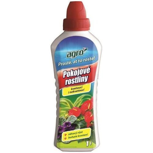 Product image 6235359