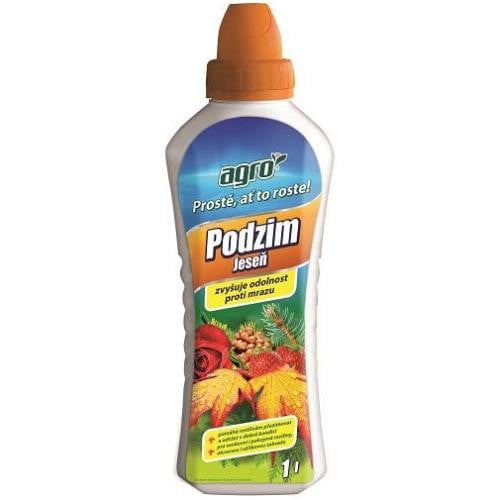 Product image 6235365