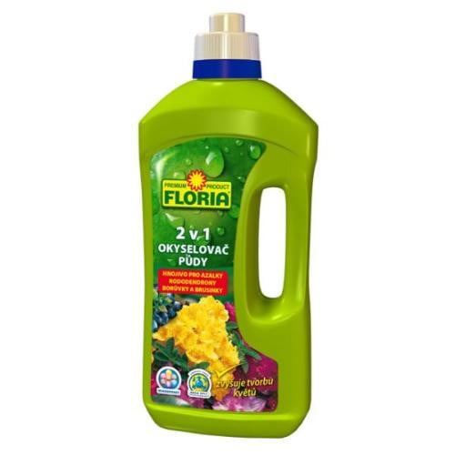 Product image 6235423