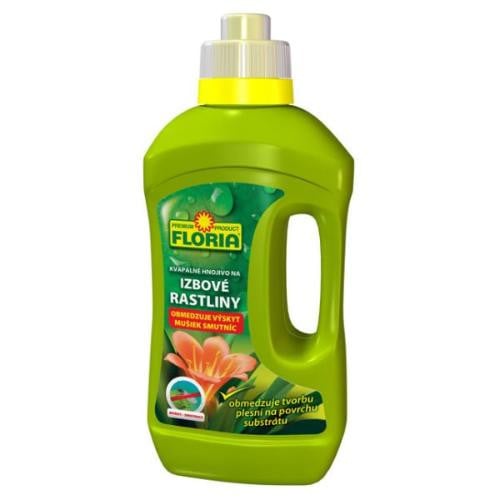 Product image 6235425