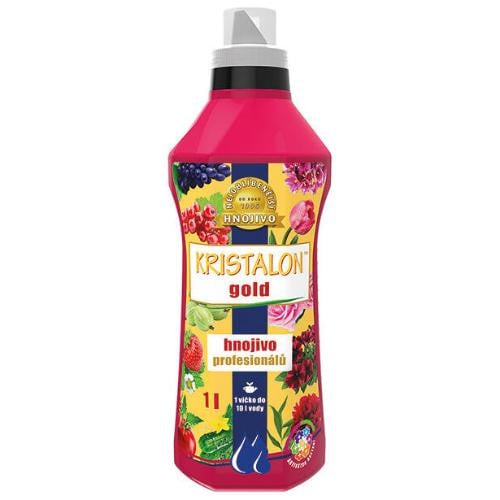 Product image 6235427