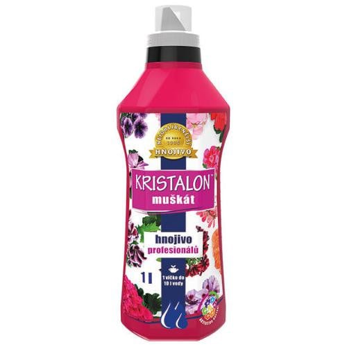 Product image 6235429