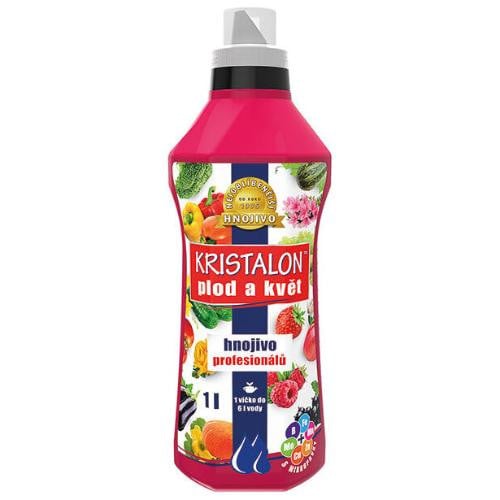 Product image 6235431