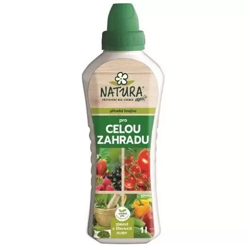 Product image 6235483