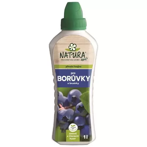 Product image 6235487