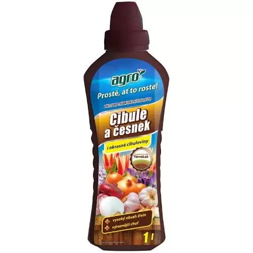 Product image 6235511