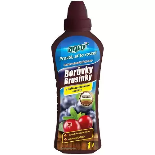 Product image 6235513