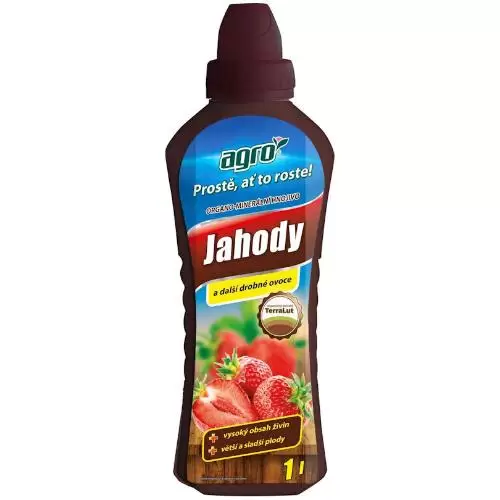 Product image 6235518