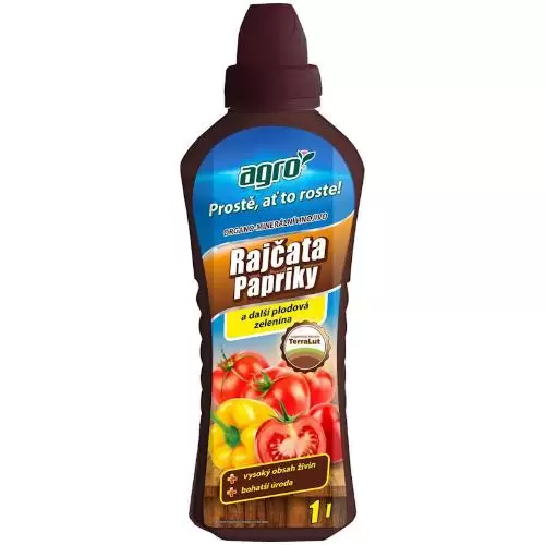 Product image 6235532