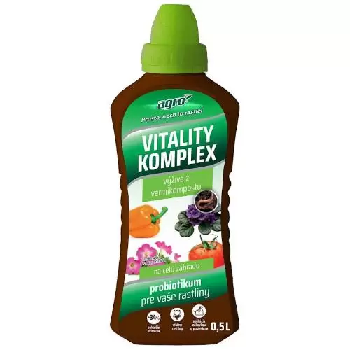 Product image 6235547