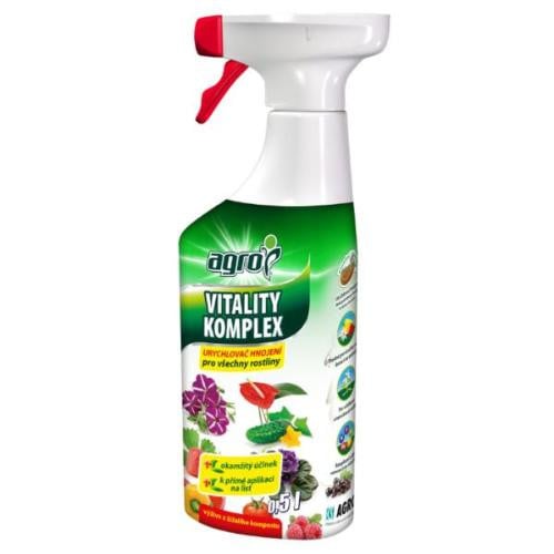 Product image 6235549