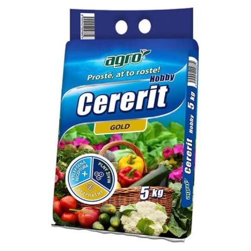 Product image 6235662