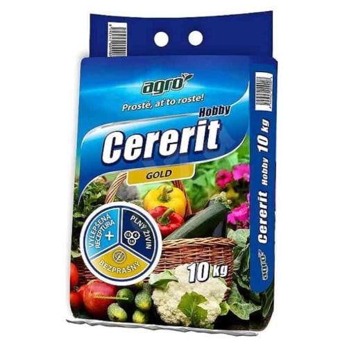 Product image 6235664