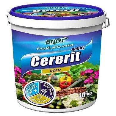 Product image 6235673