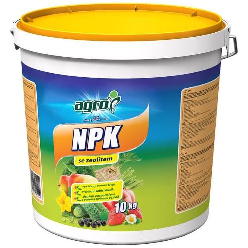 Product image 6235683