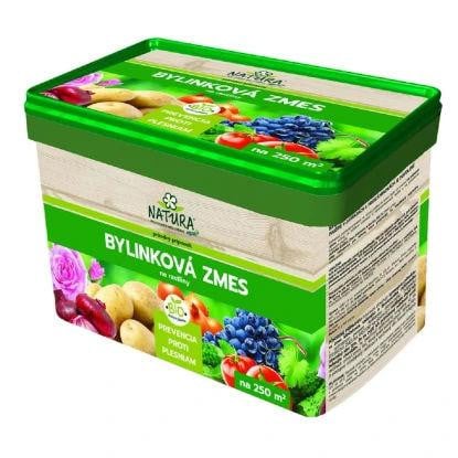 Product image 6235685