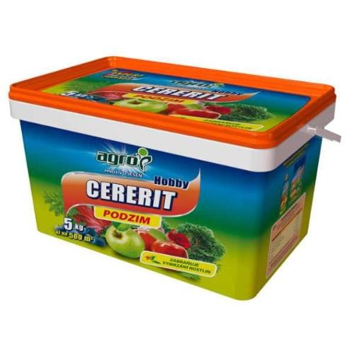 Product image 6235687