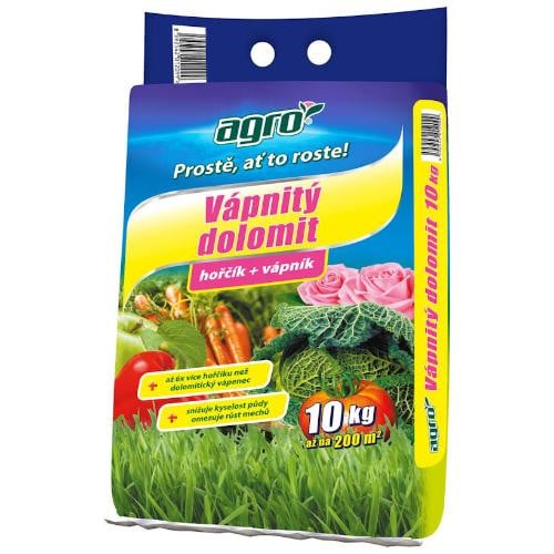 Product image 6235689