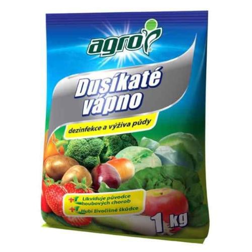 Product image 6235705