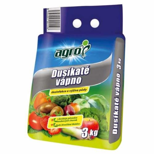 Product image 6235709