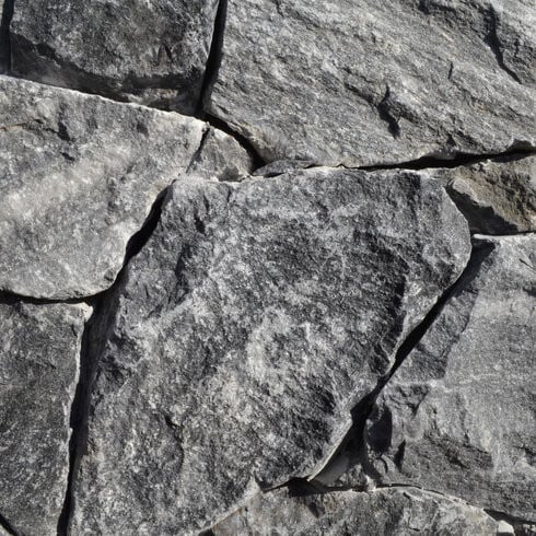 Product image 6299053