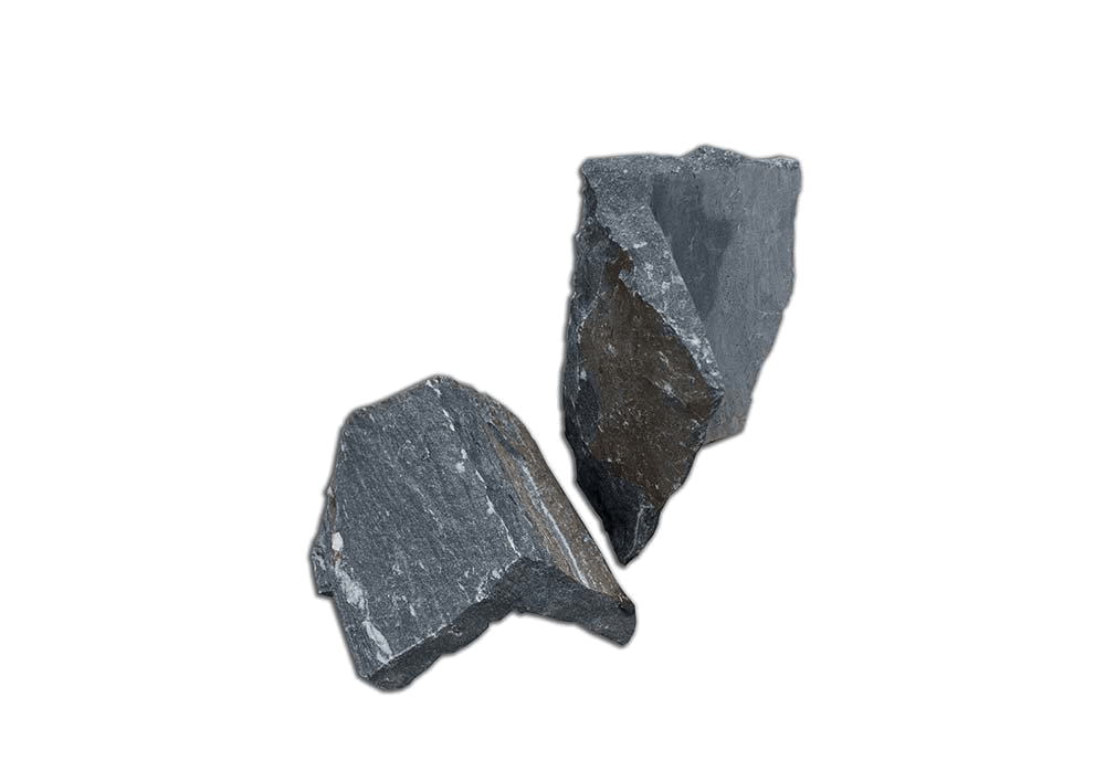 Product image 6299070