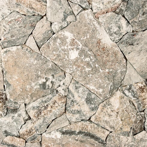 Product image 6299082