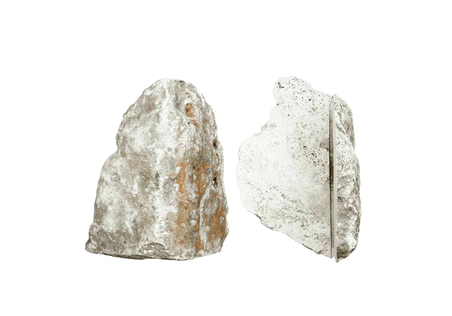 Product image 6299088