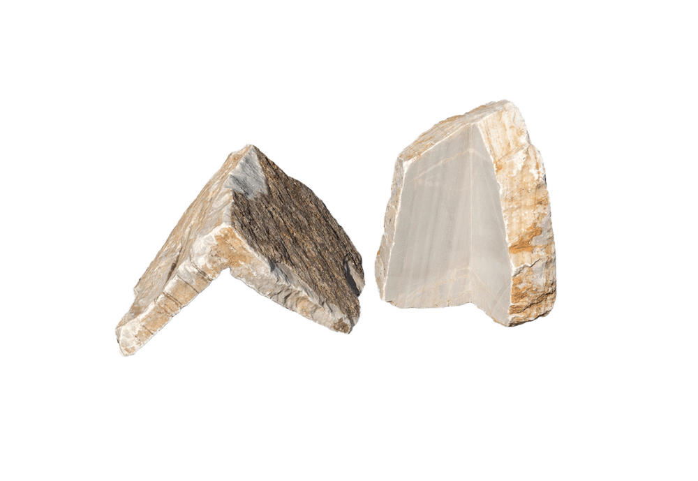 Product image 6314483