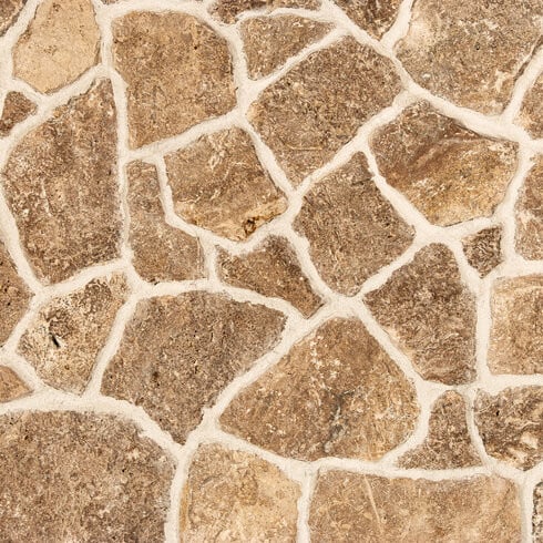 Product image 6315307