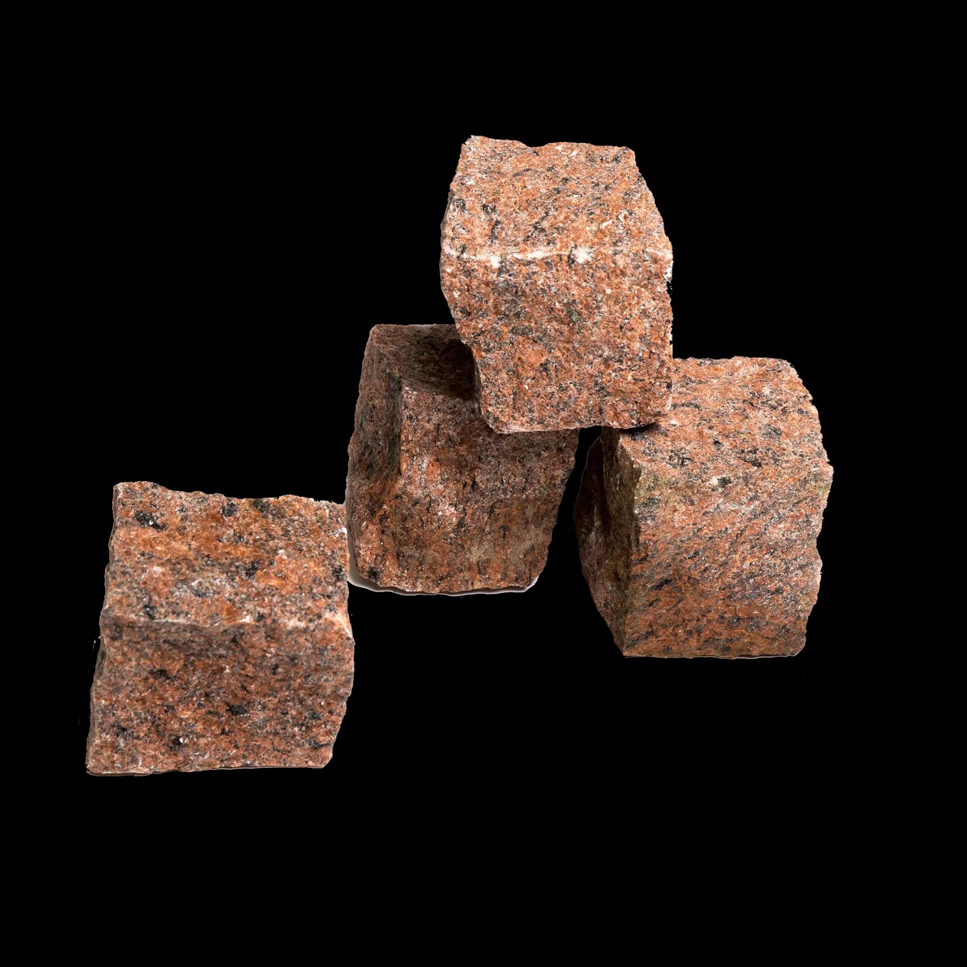 Product image 6639151