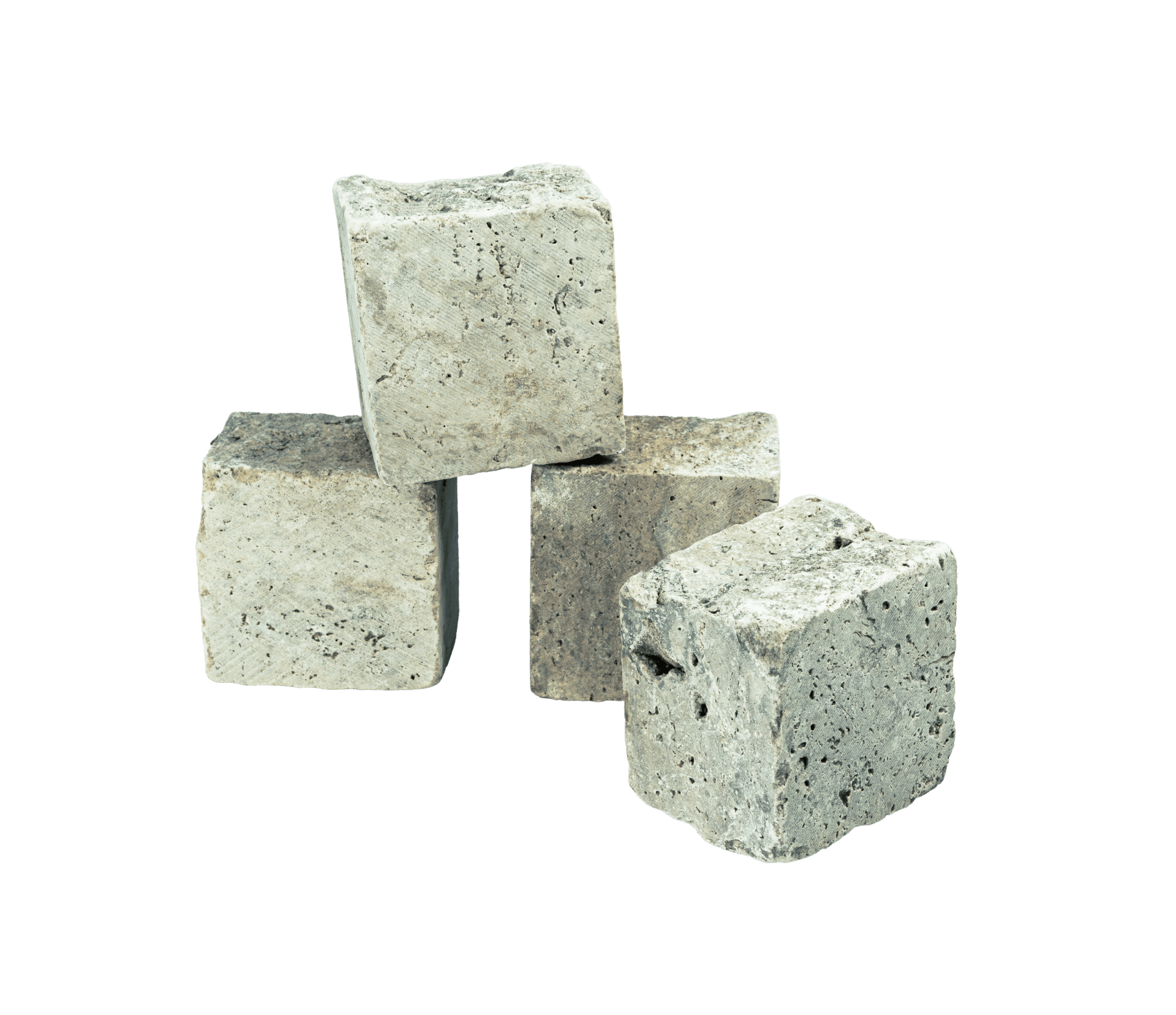 Product image 6639237