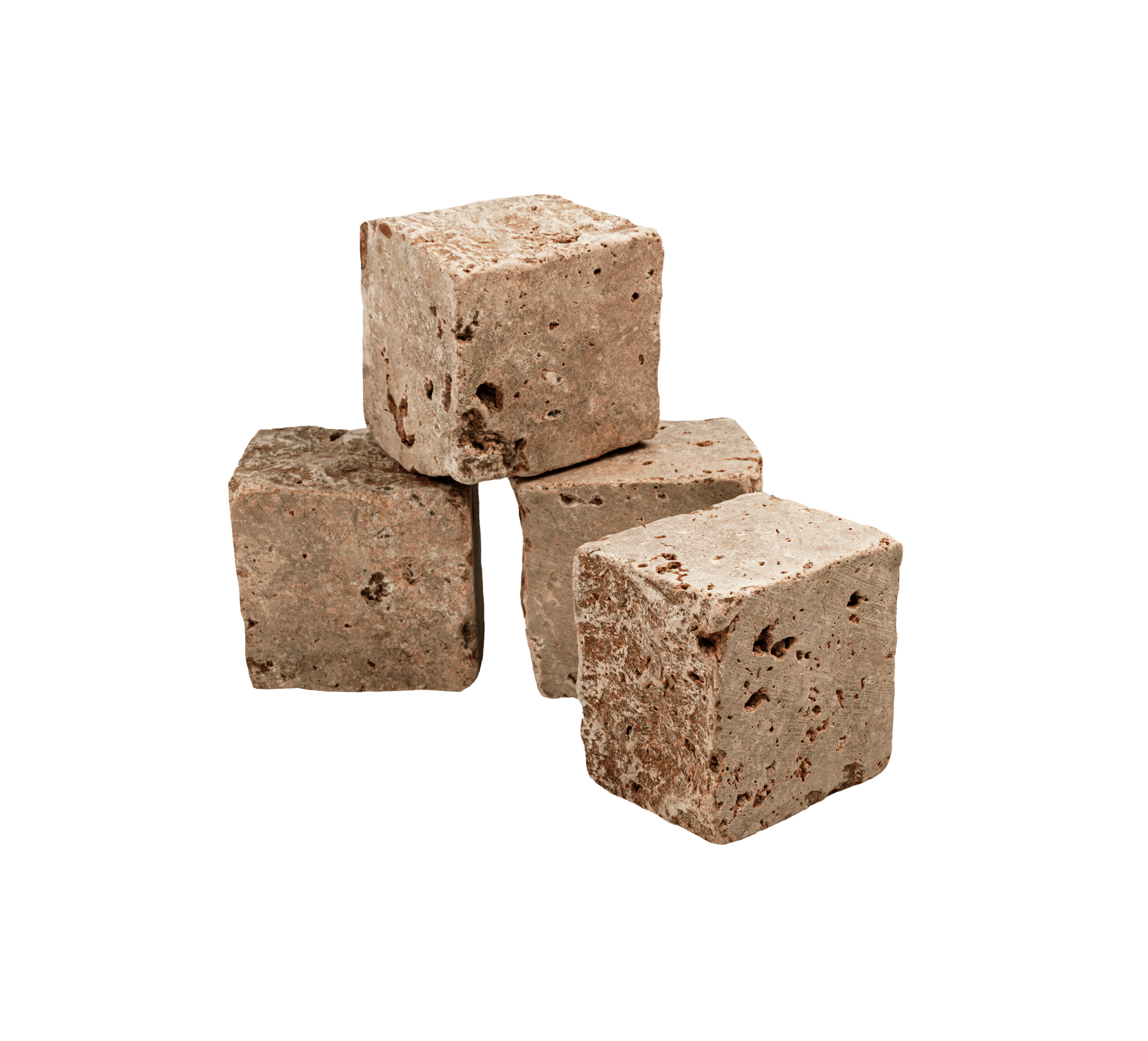 Product image 6639253