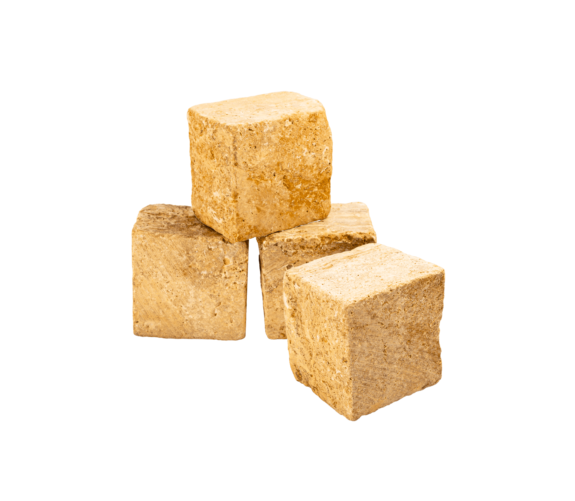 Product image 6639271