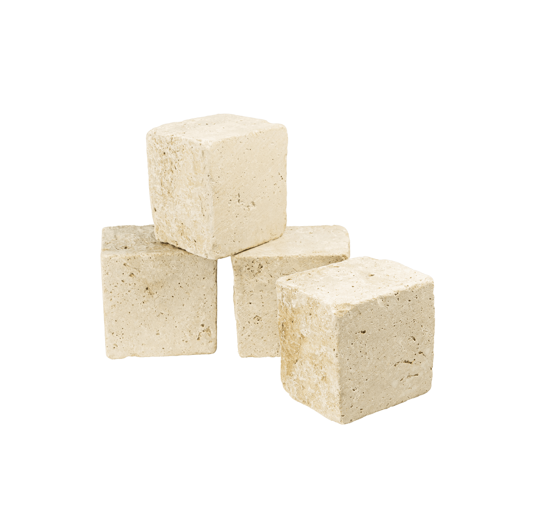 Product image 6639297