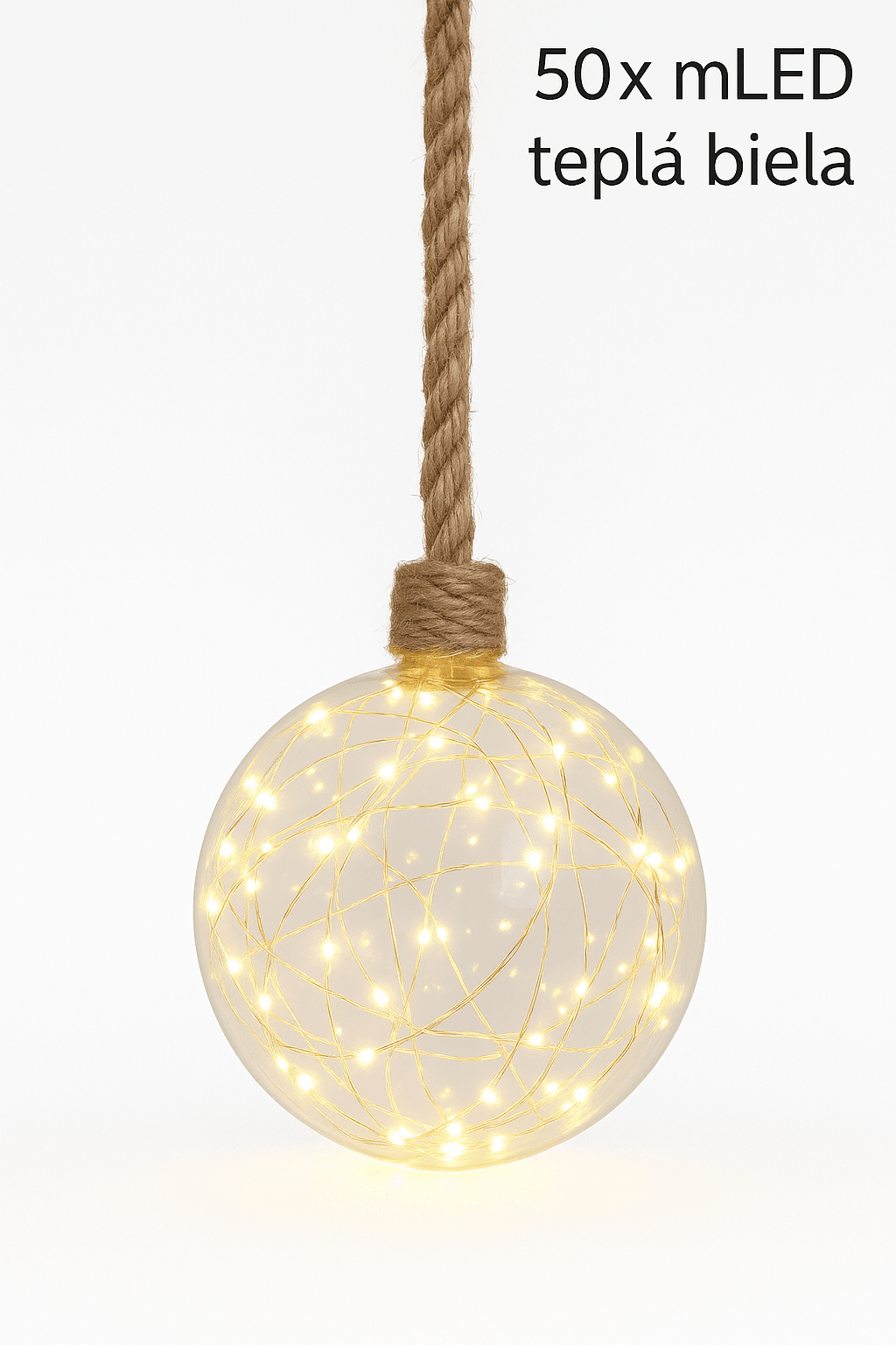 vianočná guľa.png