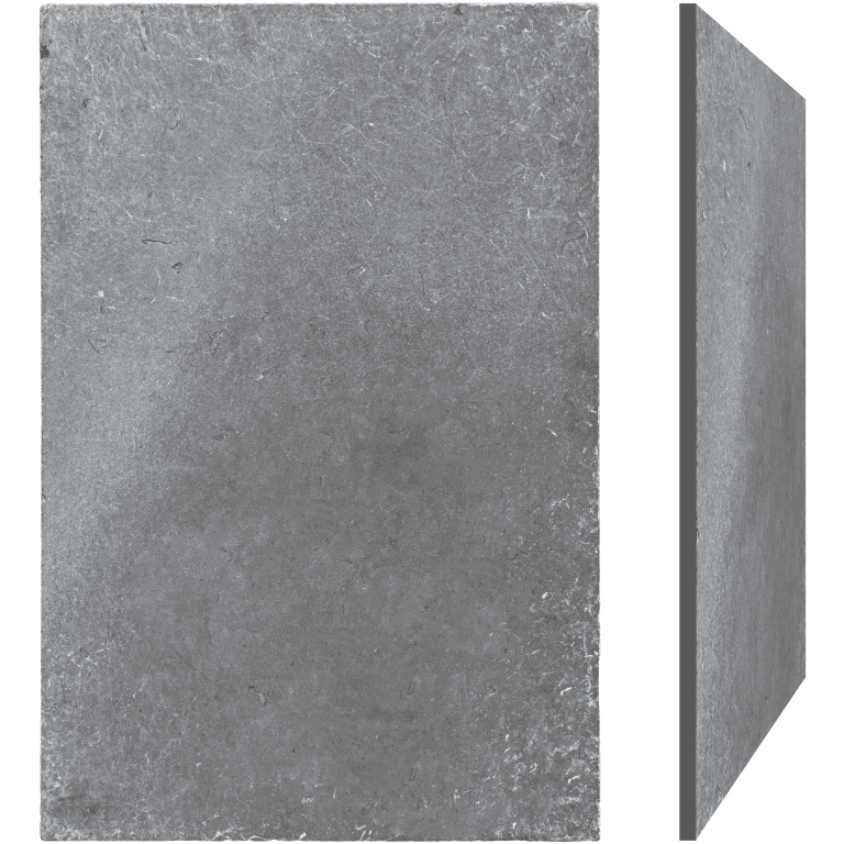 Mramor DARK M88 veľkoformátovaný obklad / dlažba