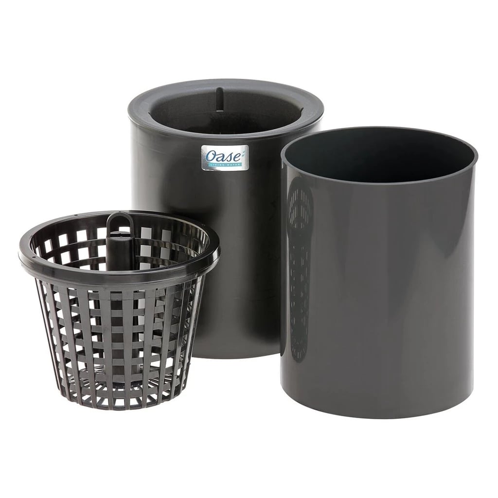 Gravitačný skimmer Oase AquaSkim