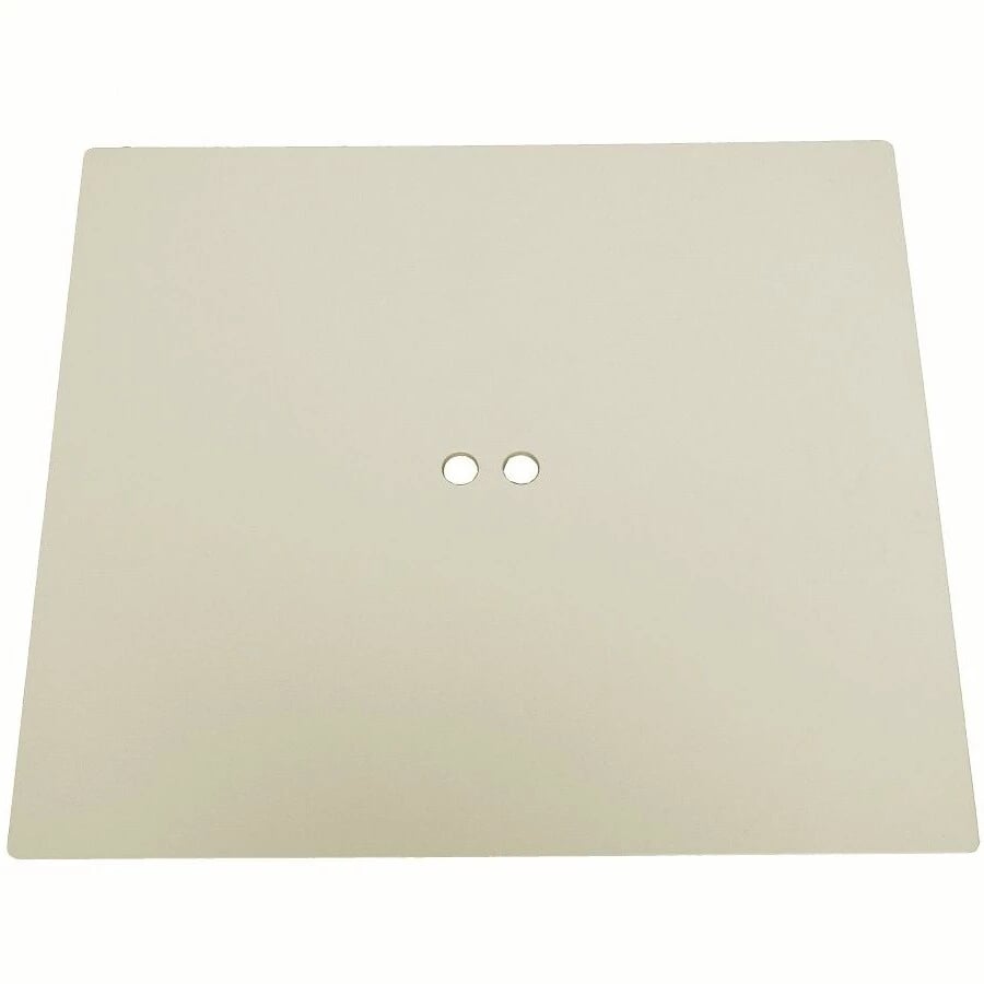 Veko pre štrbinový filter UltraSieve Low XL