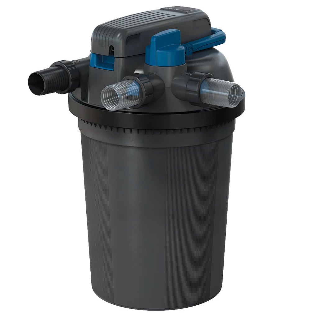 Tlakový filter Oase Filtoclear 19000