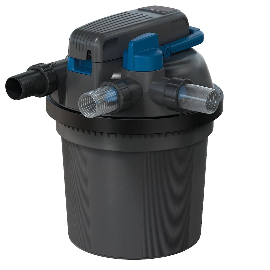 Tlakový filter Oase Filtoclear 13000