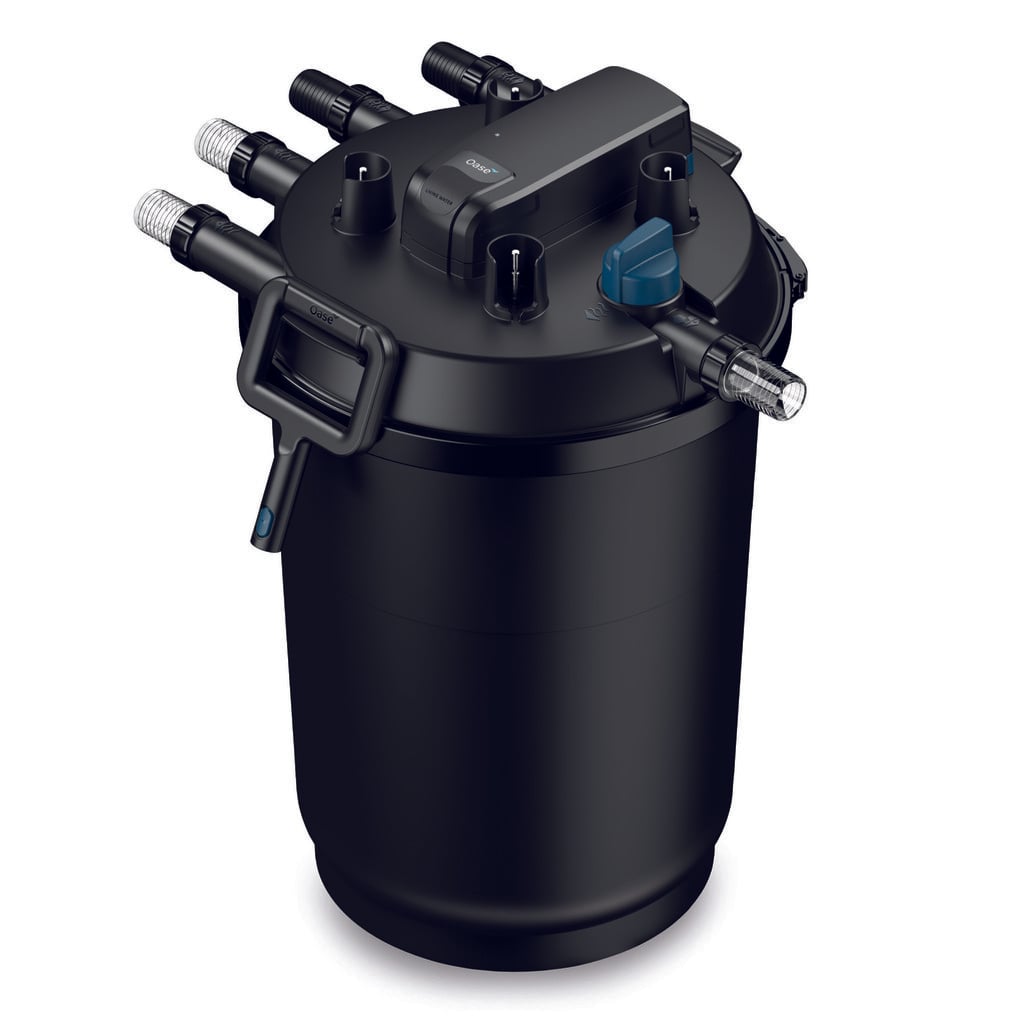 Tlakový filter Oase Filtoclear 90000