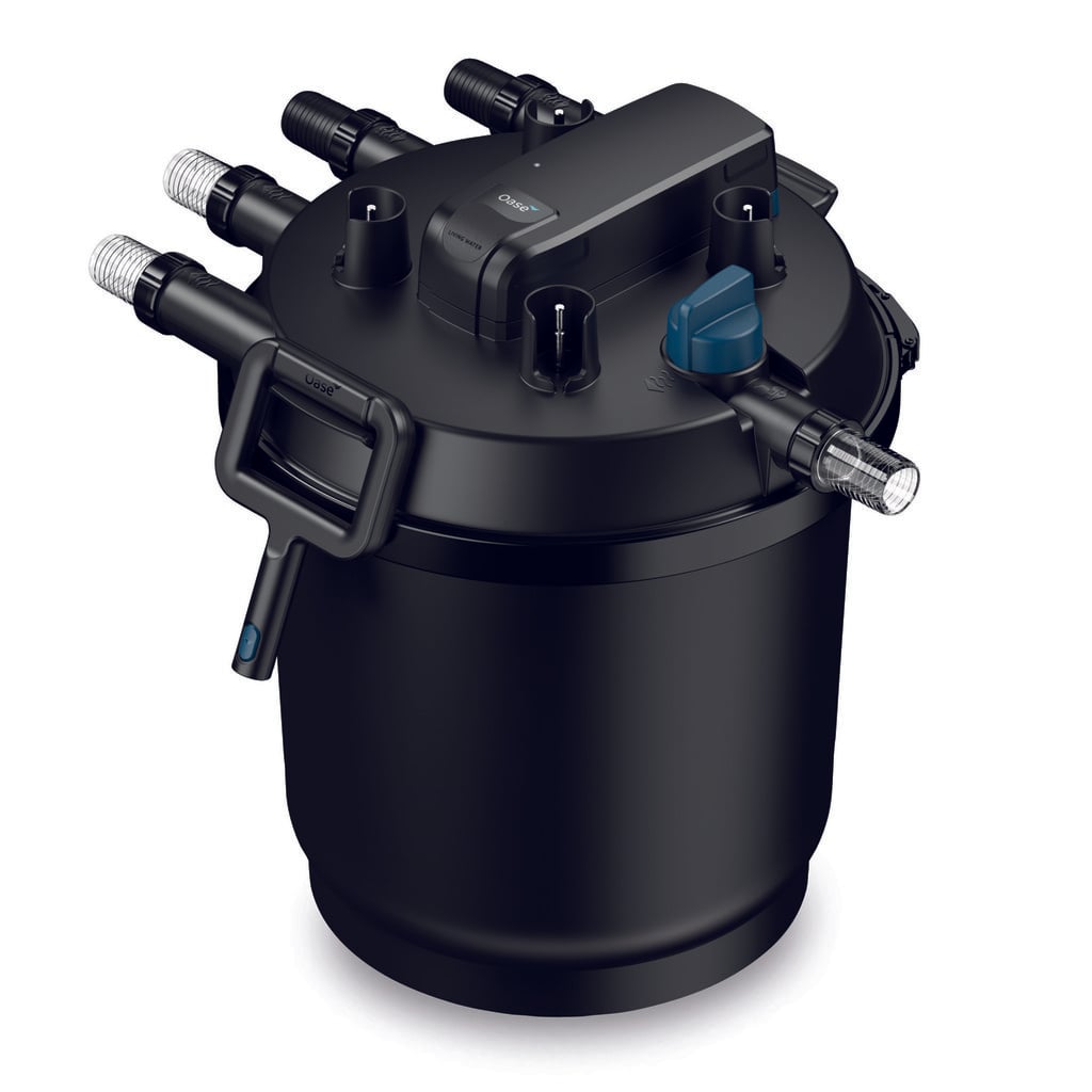 Tlakový filter Oase Filtoclear 60000